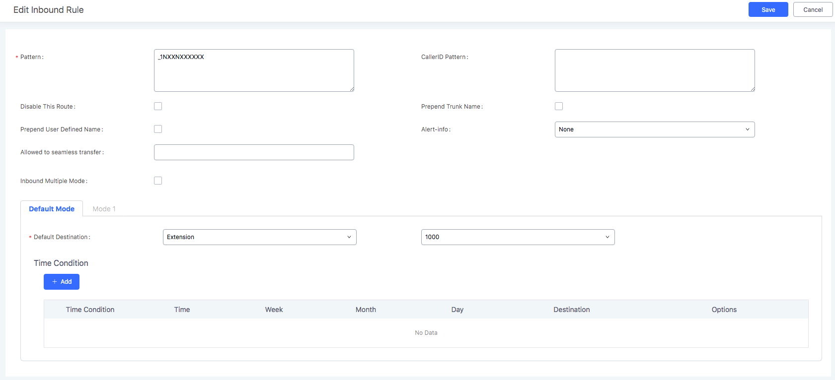 siptrunk-grandstream-inbound-rule-caller-id.png