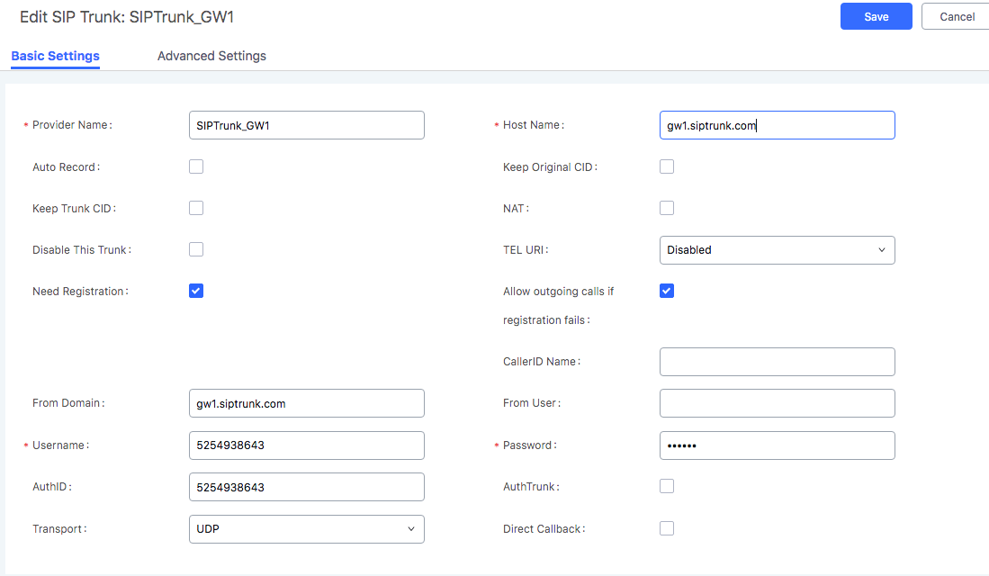 siptrunk-grandstream-voip-trunk-group-registration.png