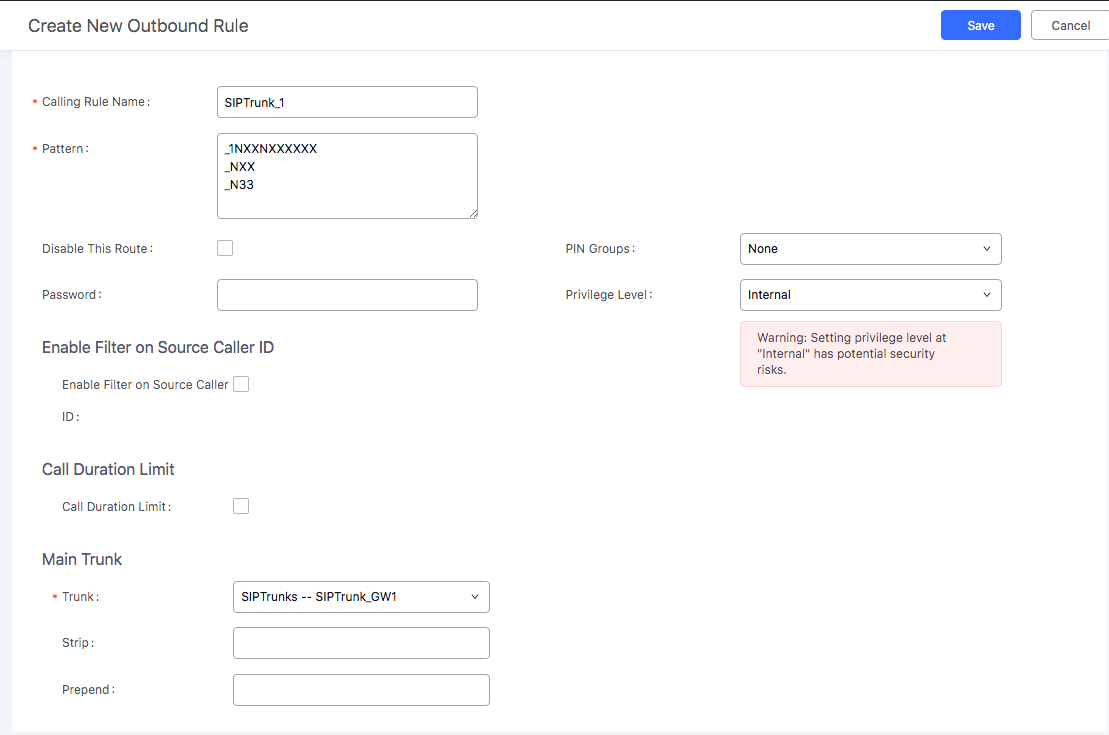siptrunk-grandstream-create-outbound-rule.png