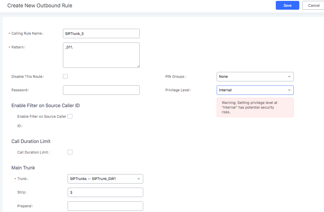 siptrunk-grandstream-create-outbound-rule-intl.png