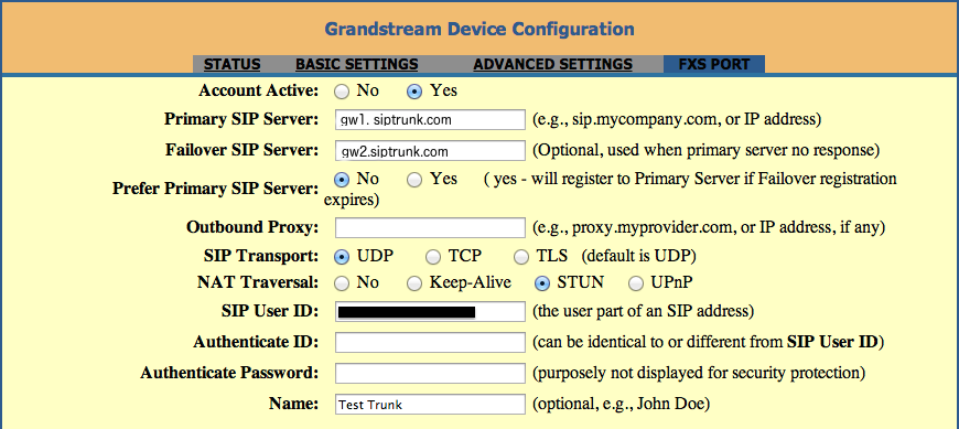 siptrunk-grandstream-ht701-sip-fxs-port-settings.png