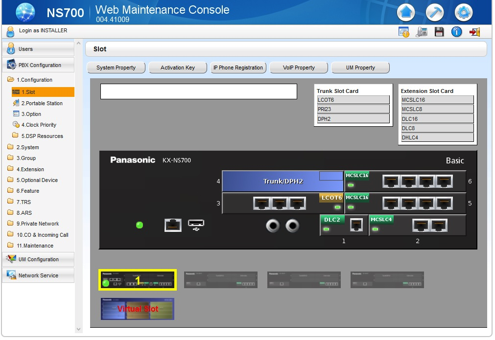 panasonic-ms700-configuration-slot.png