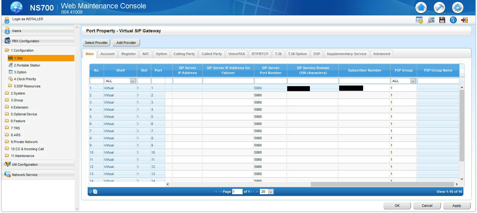 panasonic-ms700-configuration-sip-service-domain-subscriber-number-.png