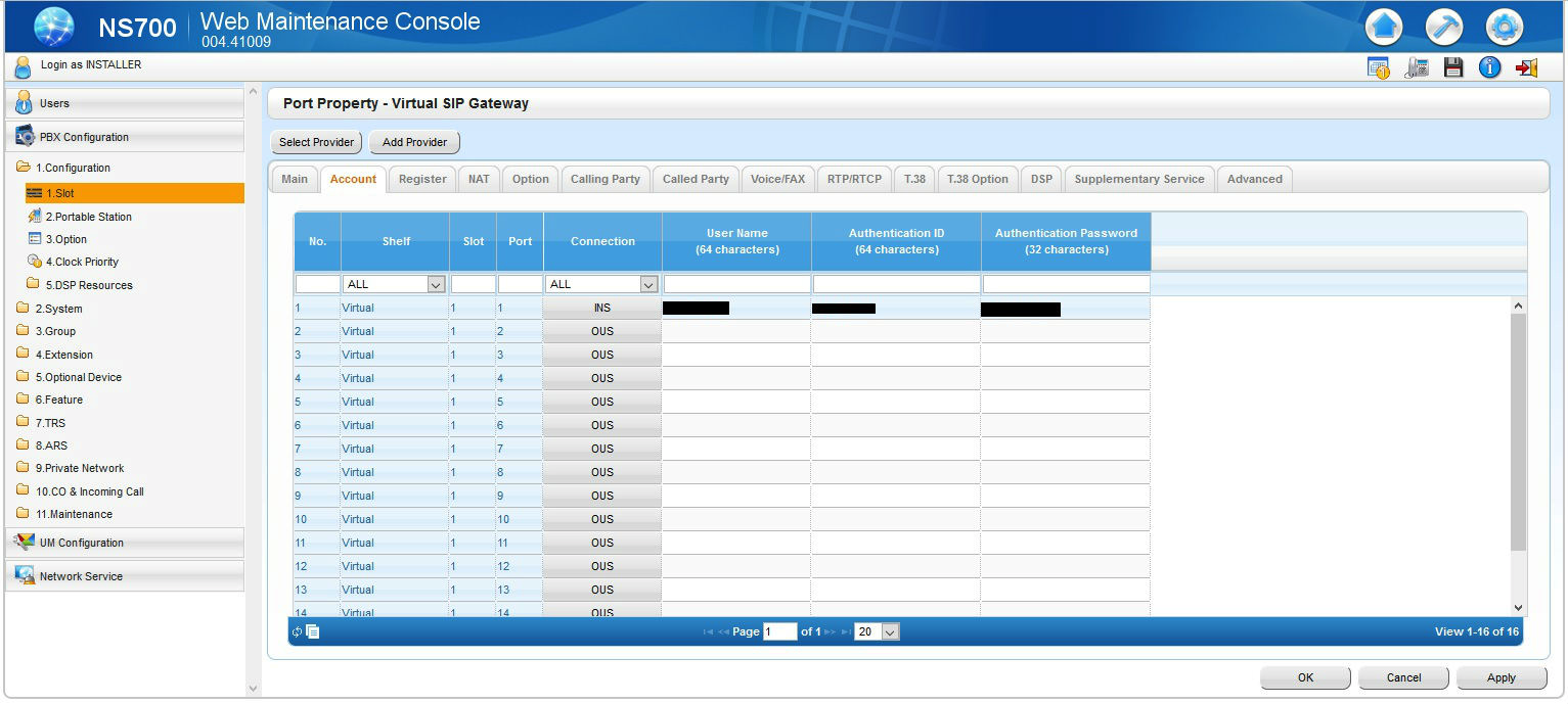 panasonic-account-user-name-authentication-id-password.png