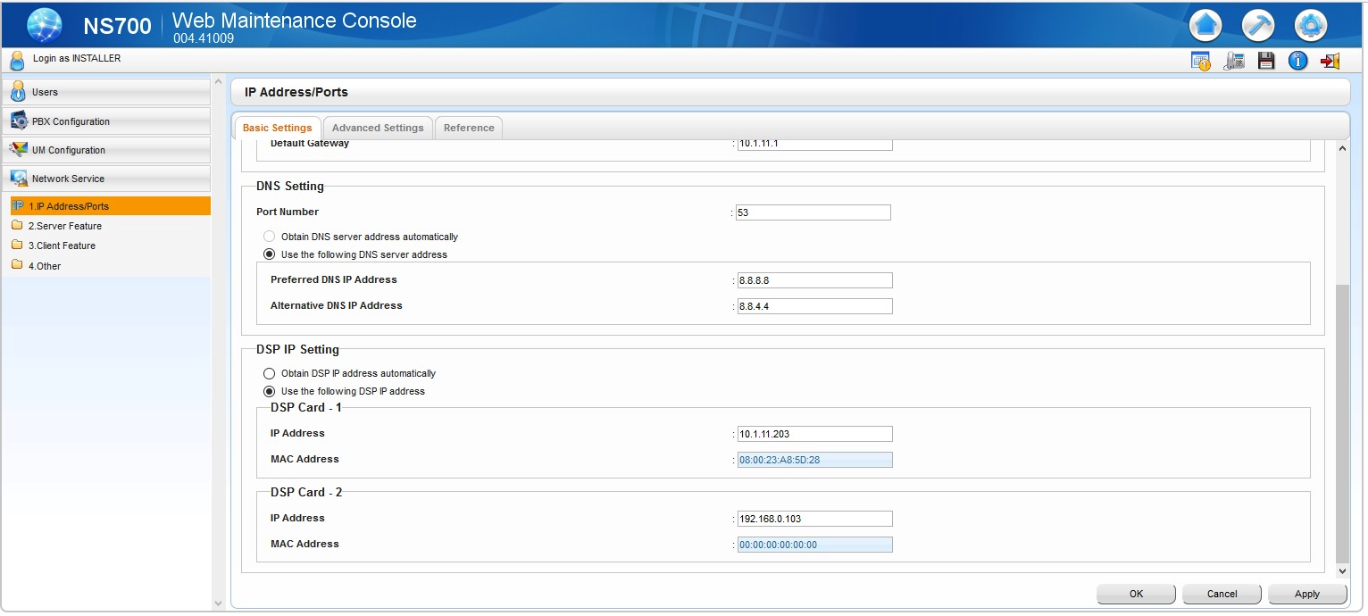 panasonic-ms700-dns-setting-ip-address.png