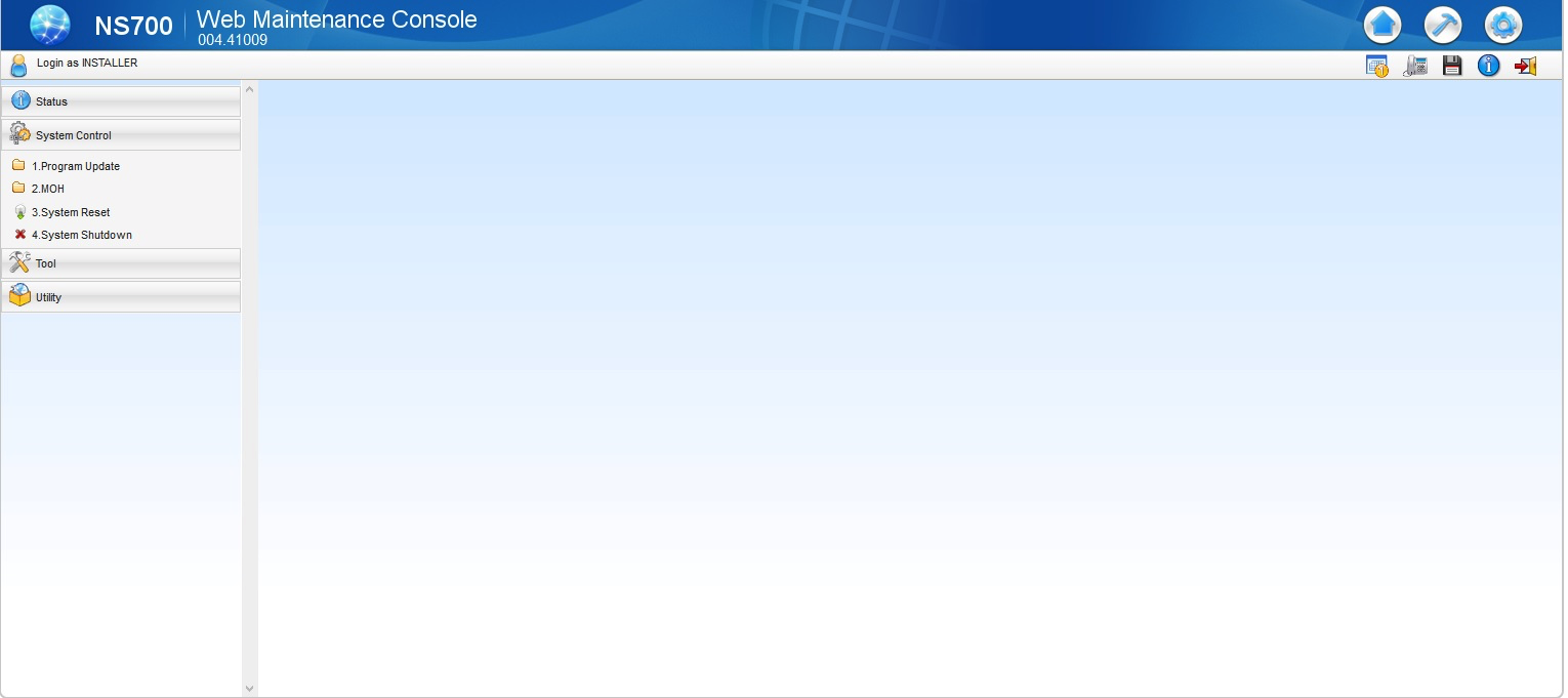 panasonic-ms700-system-reset-control.png