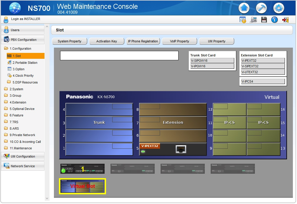 panasonic-ms700-configuration-virtual-slot-console-web-maintenance.png