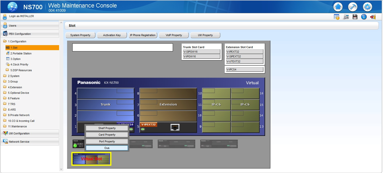panasonic-ms700-configuration-virtual-slot-console-web-maintenance-ous.png