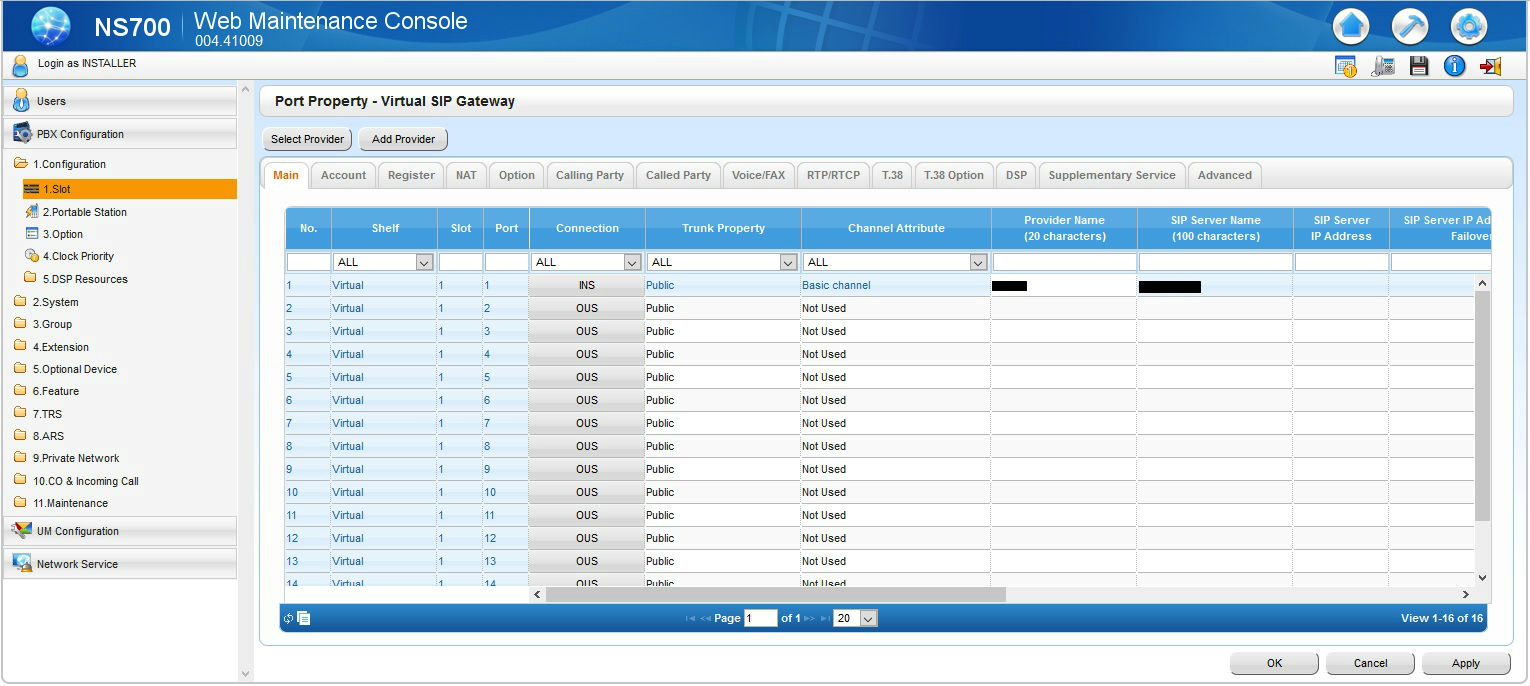 panasonic-ms700-port-property-main-tab-provider-name.png