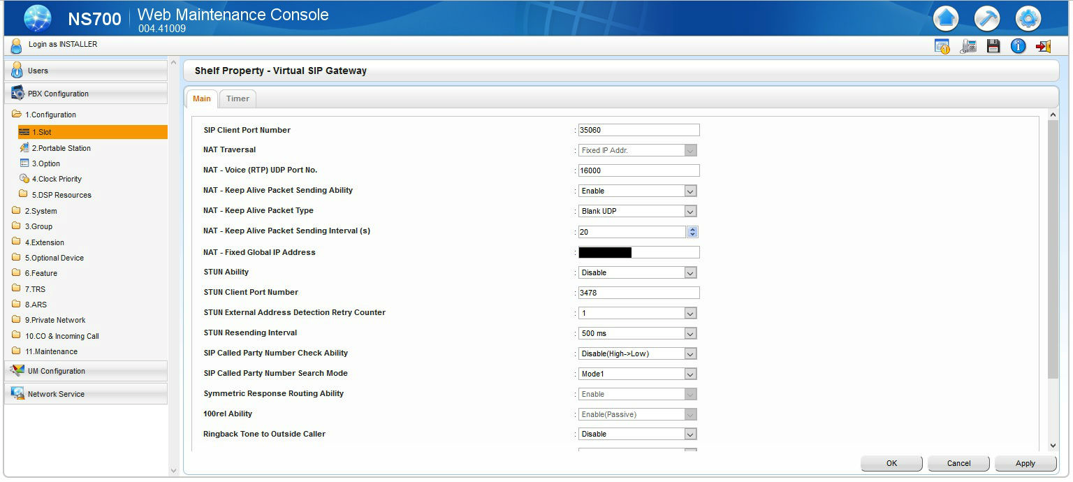 panasonic-ms700-configuration-shelf-property-main.png
