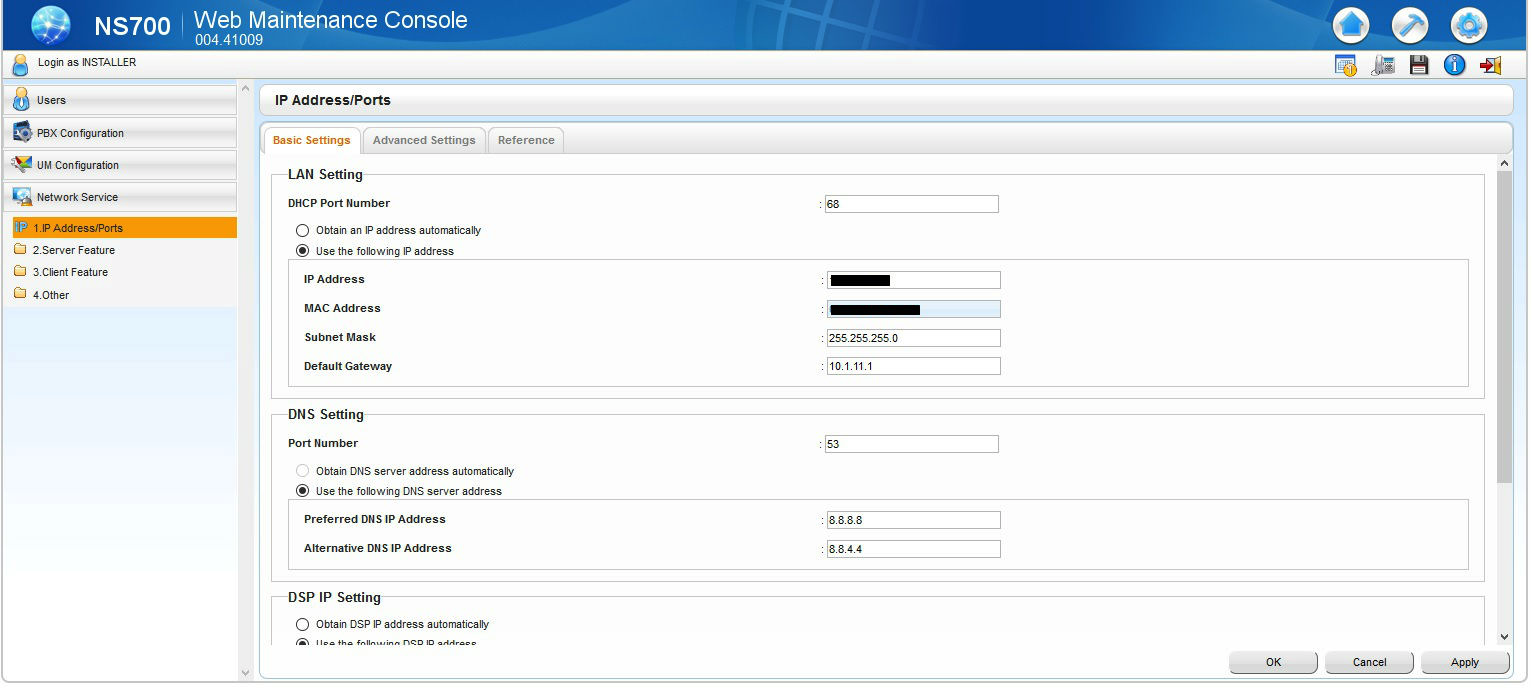 panasonic-ms700-lan-setting-ip-address-ports-network-service.png