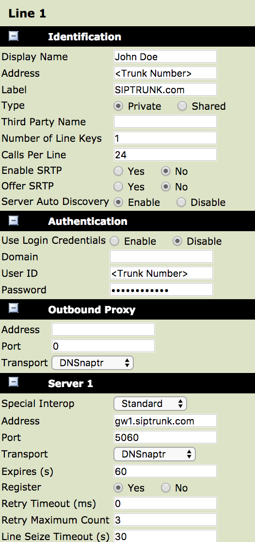 polycom-vvx-ip-phone-siptrunk-line-1-configuration-address-display-name.png