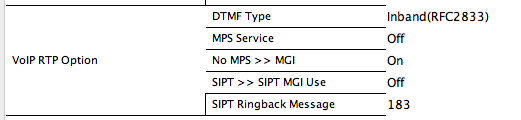samsung-office-serv-voi-rtp-option.png