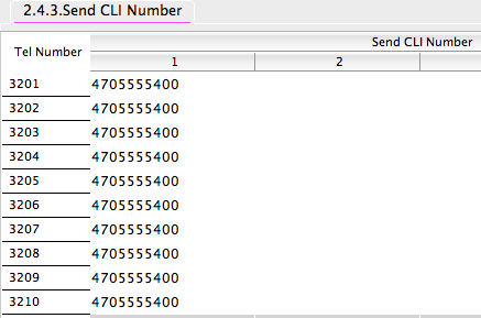 samsung-office-serv-send-cli-number.png