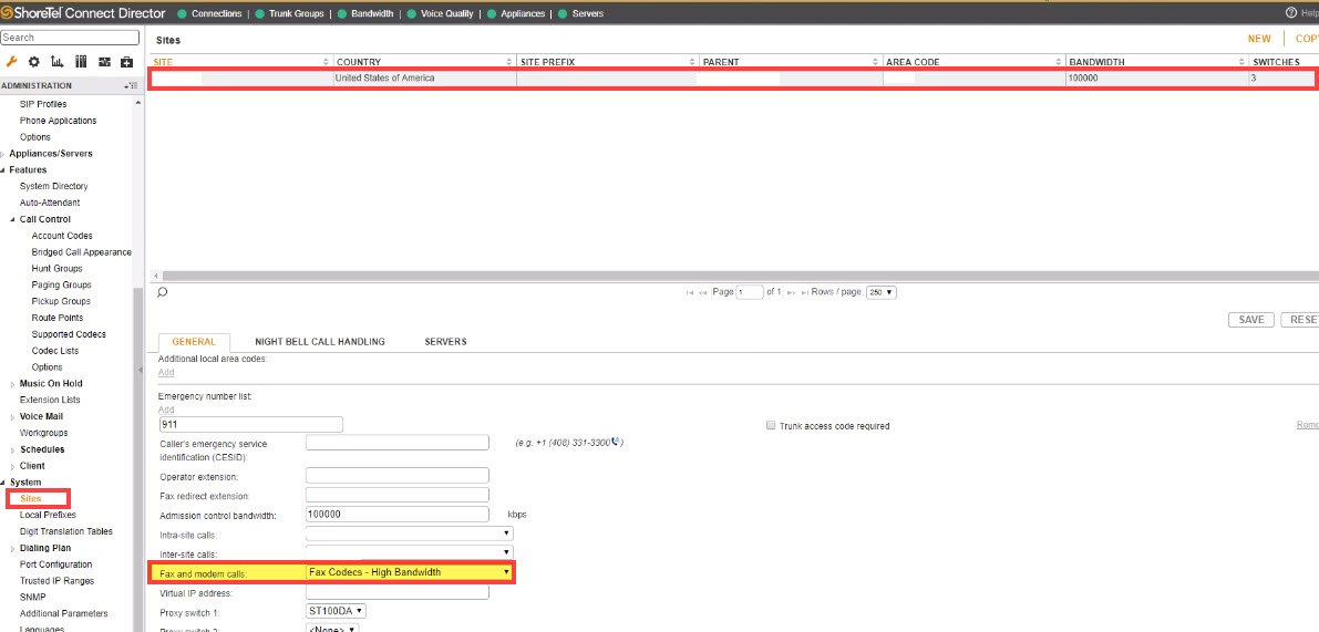 Shortel-Codec-Assignment-fax-modem-calls-site.jpg