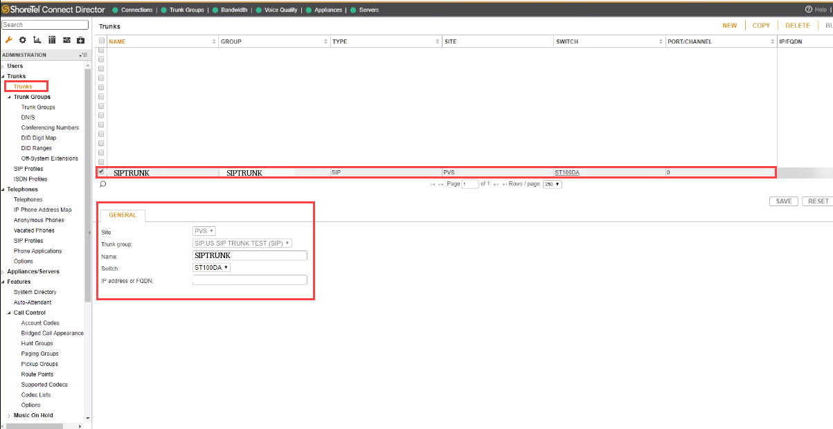 Siptrunk-ShoreTel-Trunk-general.png