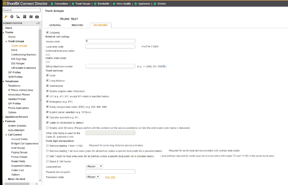 ShoreTel-Trunk-Group-Outbound-connect.png