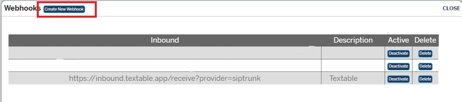 textable-sms-webhook-assign-customer-portal-create-siptrunk.jpg