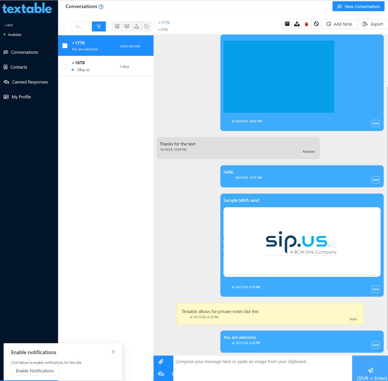 textable-sip-user-interface-app-how-to-use-messaging-sms.jpg