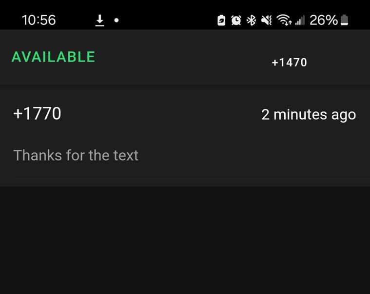 textable-sms-mobile-app-cdr-view-messaging.jpg