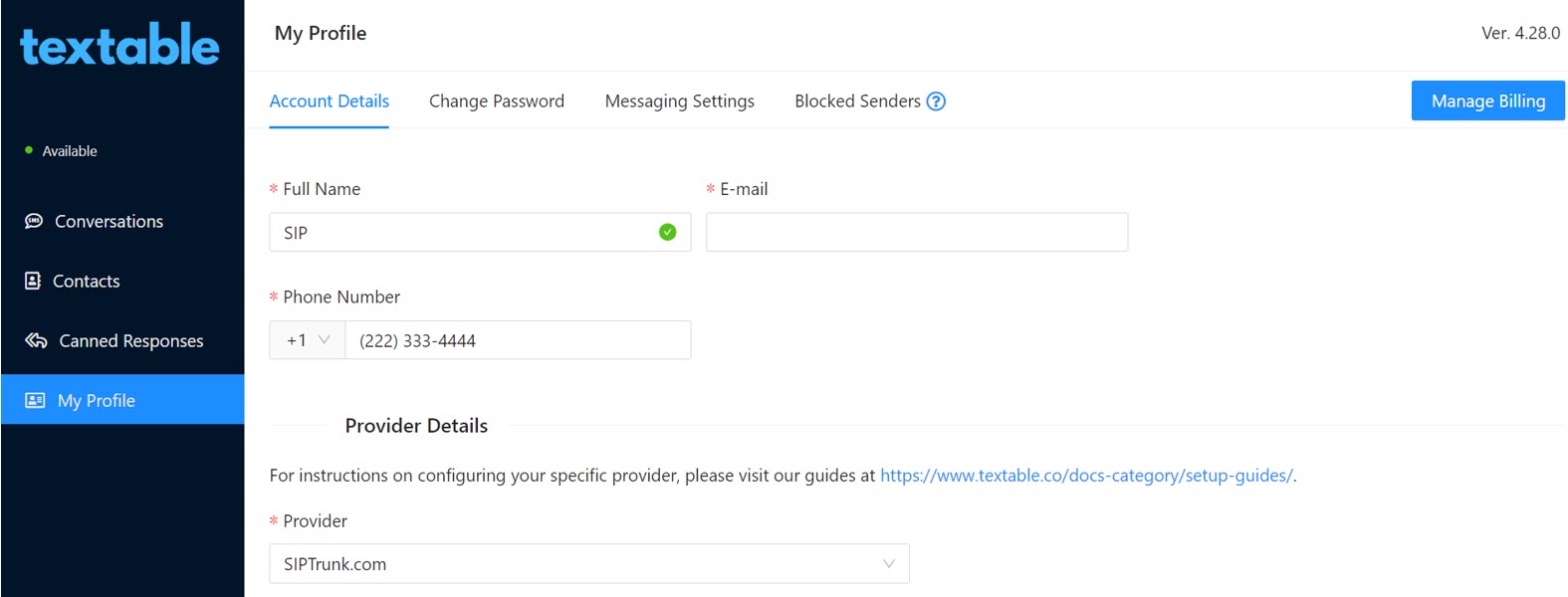 textable-sip-provider-setup-guide-did-profile-setup-sms.jpg