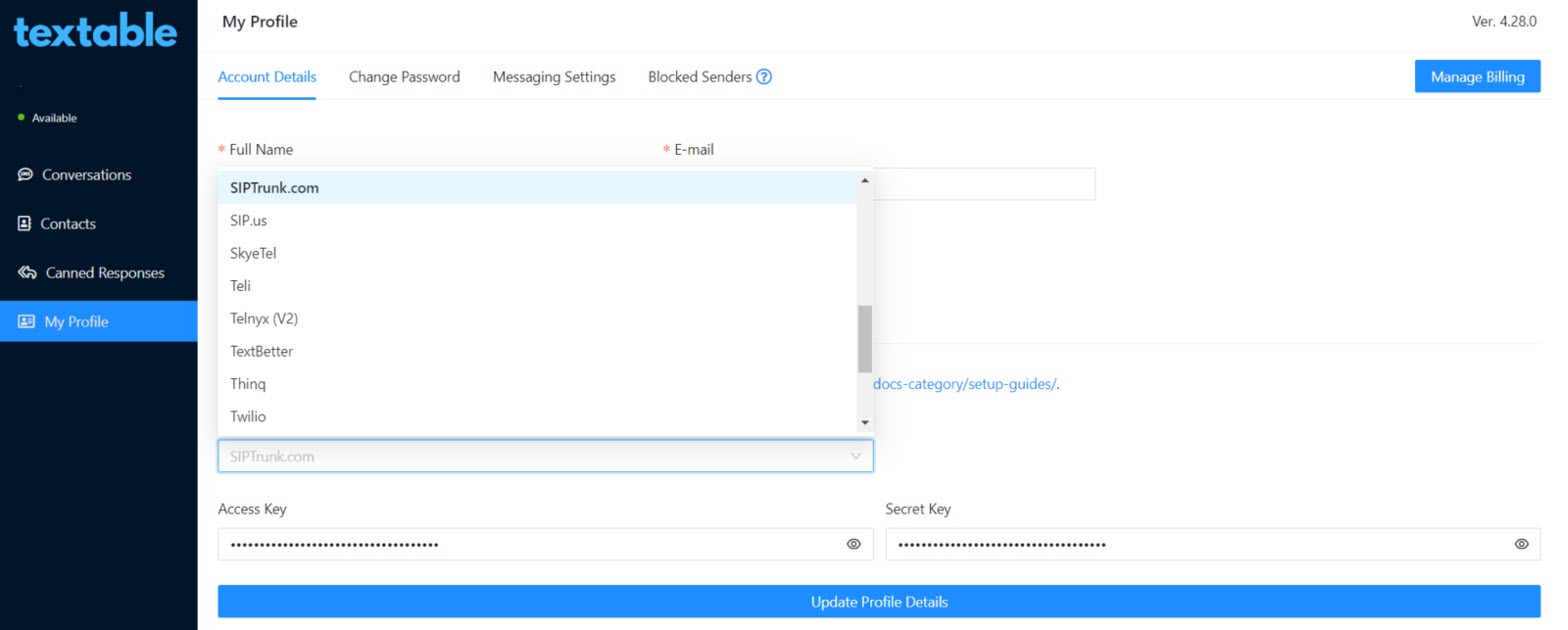 textable-sip-provider-setup-guide-did-app-siptrunk.jpg