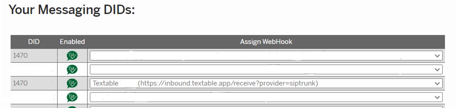textable-sms-webhook-assign-customer-portal-siptrunk-messaging.jpg