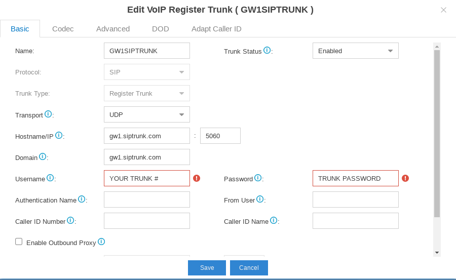 yeastar-voip-register-trunk-siptrunk.png
