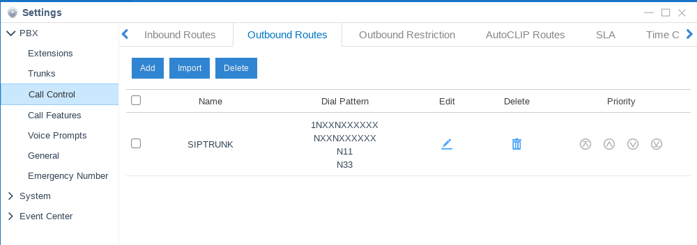 yeastar-cloud-call-control-outbound-routes.png
