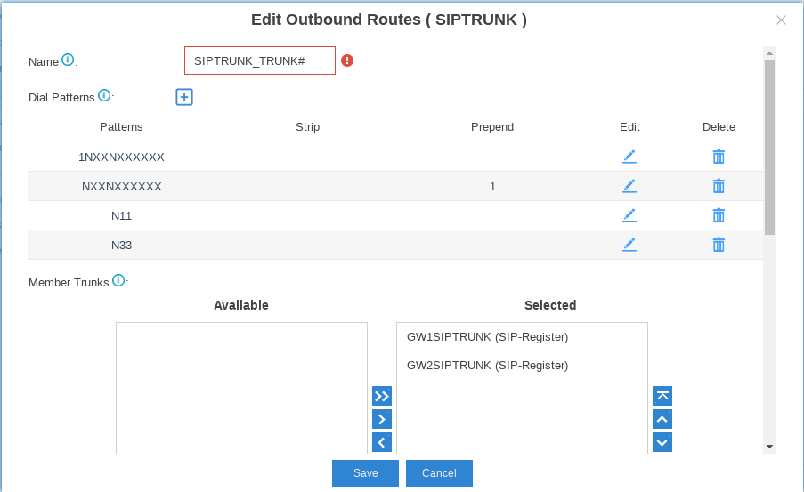 yeastar-cloud-edit-outbound-routes.png