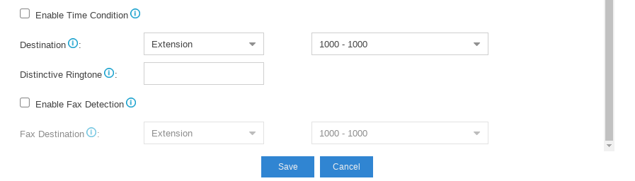 yeastar-cloud-edit-inbound-routes-destination.png