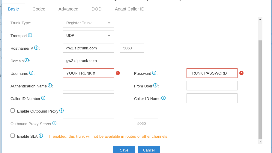 yeastar-cloud-settings-siptrunk-username.png