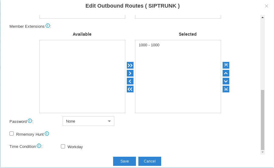 yeastar-cloud-edit-outbound-routes-2.png