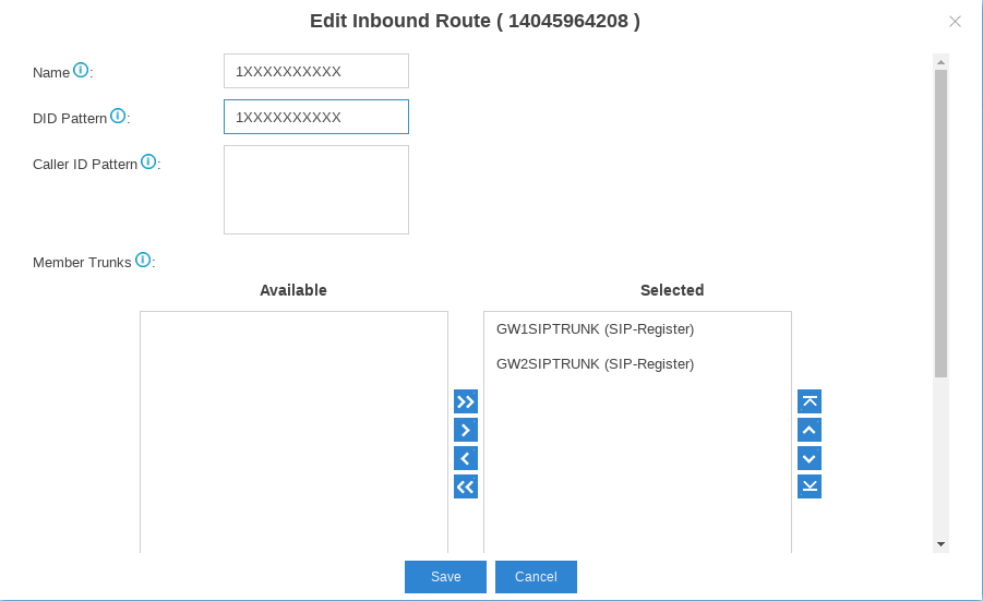 yeastar-cloud-edit-inbound-routes.png