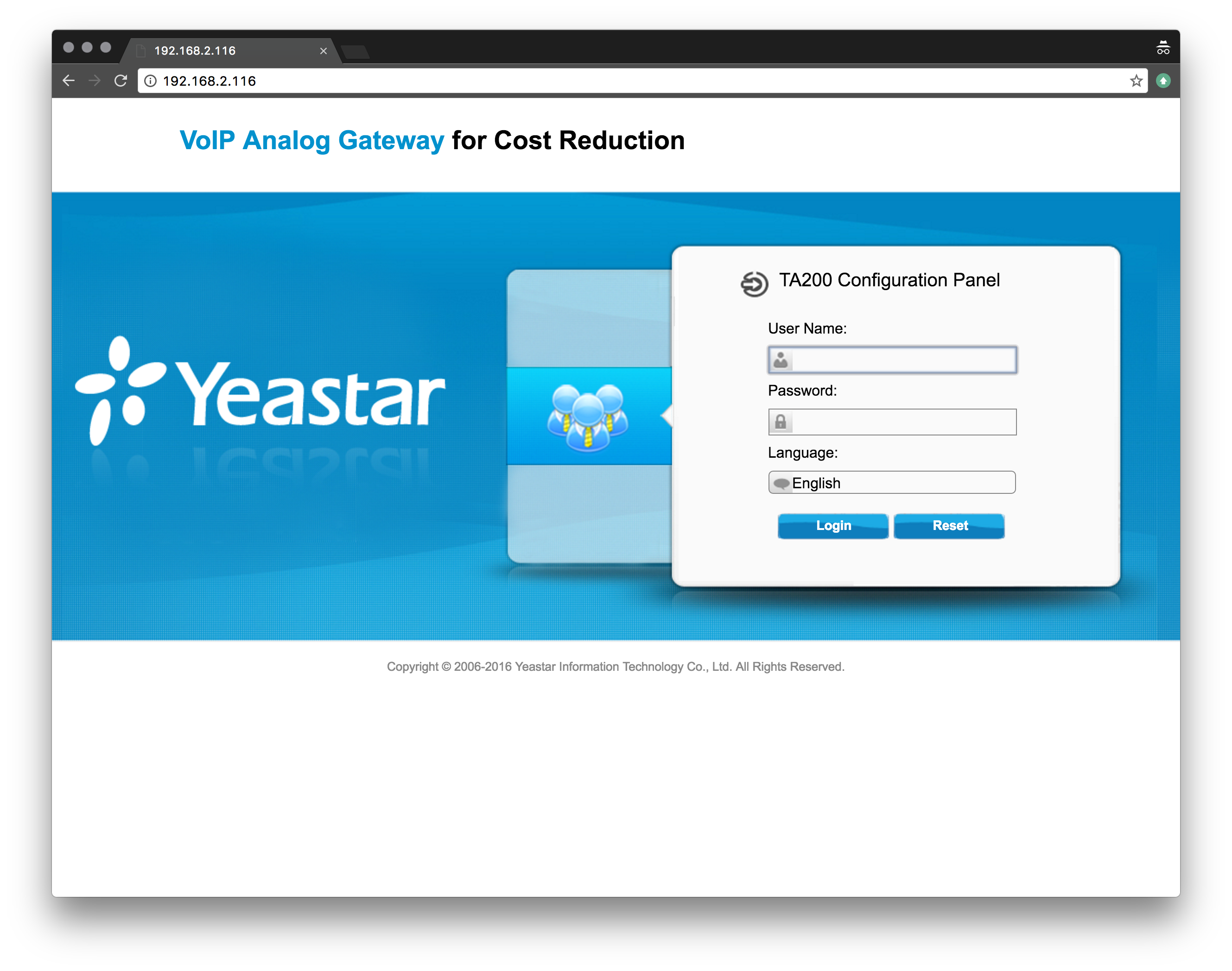 yeastar-ta200-configuration-panel-siptrunk.png