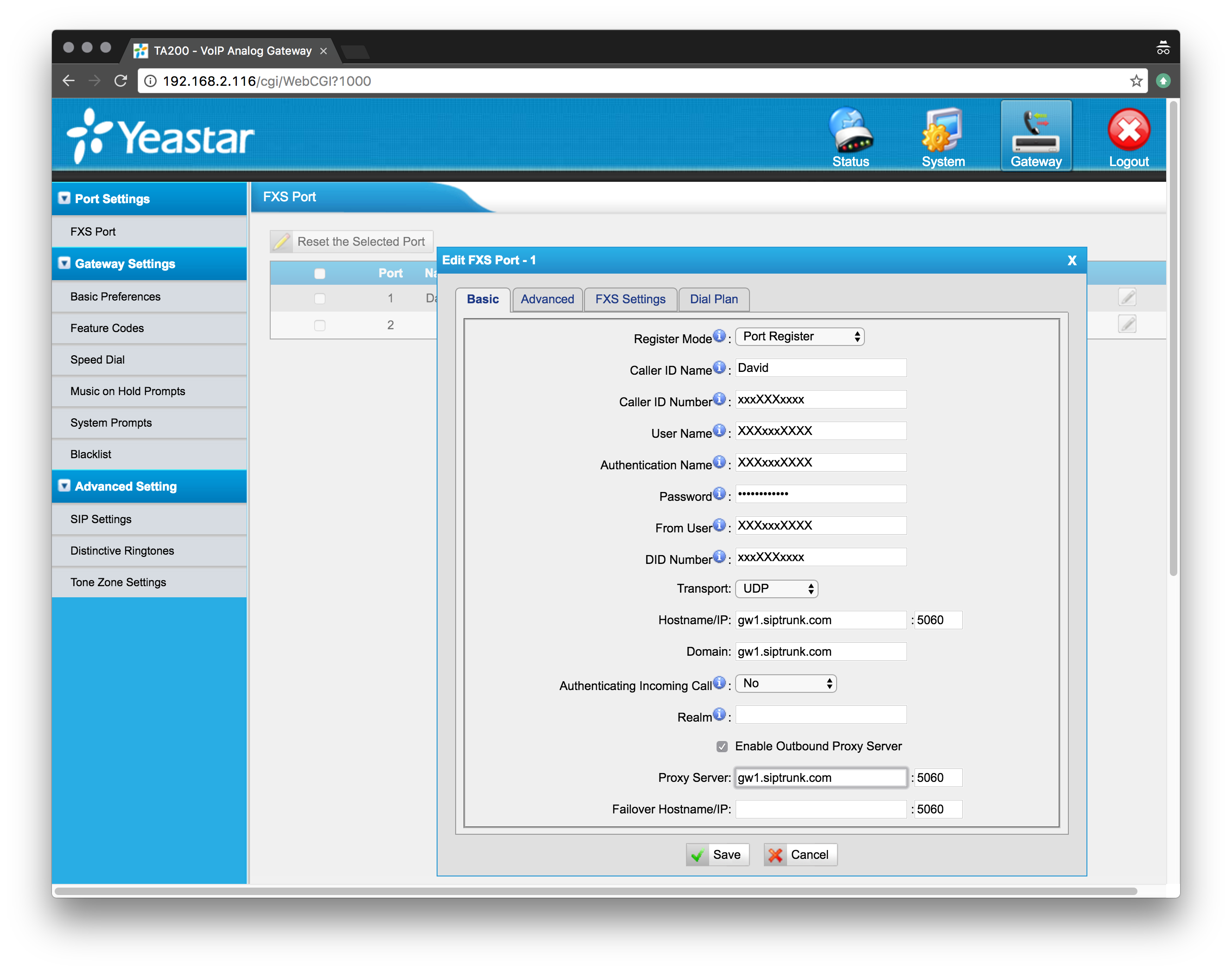 yeastar-ta200-siptrunk-hostname-did-caller-id-number.png