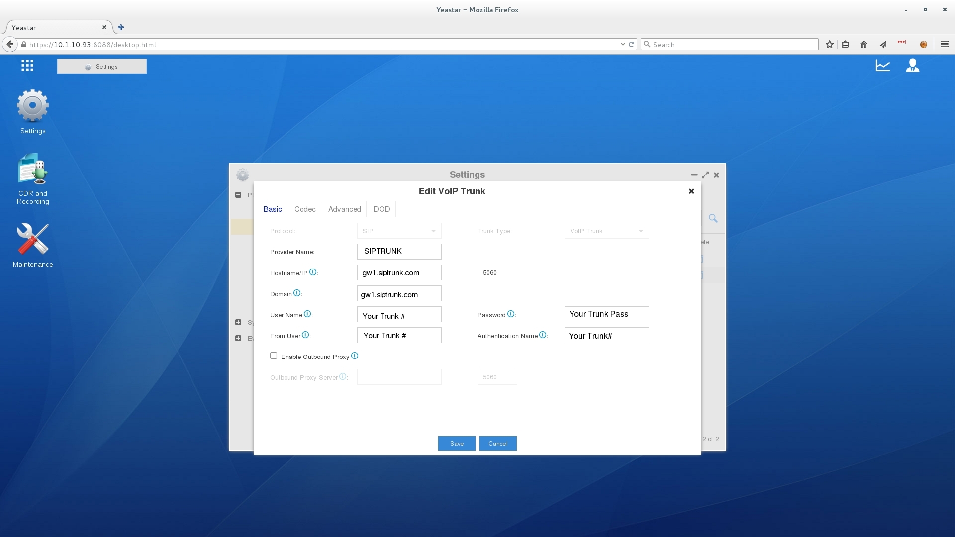 yeastar-s-series-settings-edit-voip-trunk-domain-hostname-user-from-authentication.jpg
