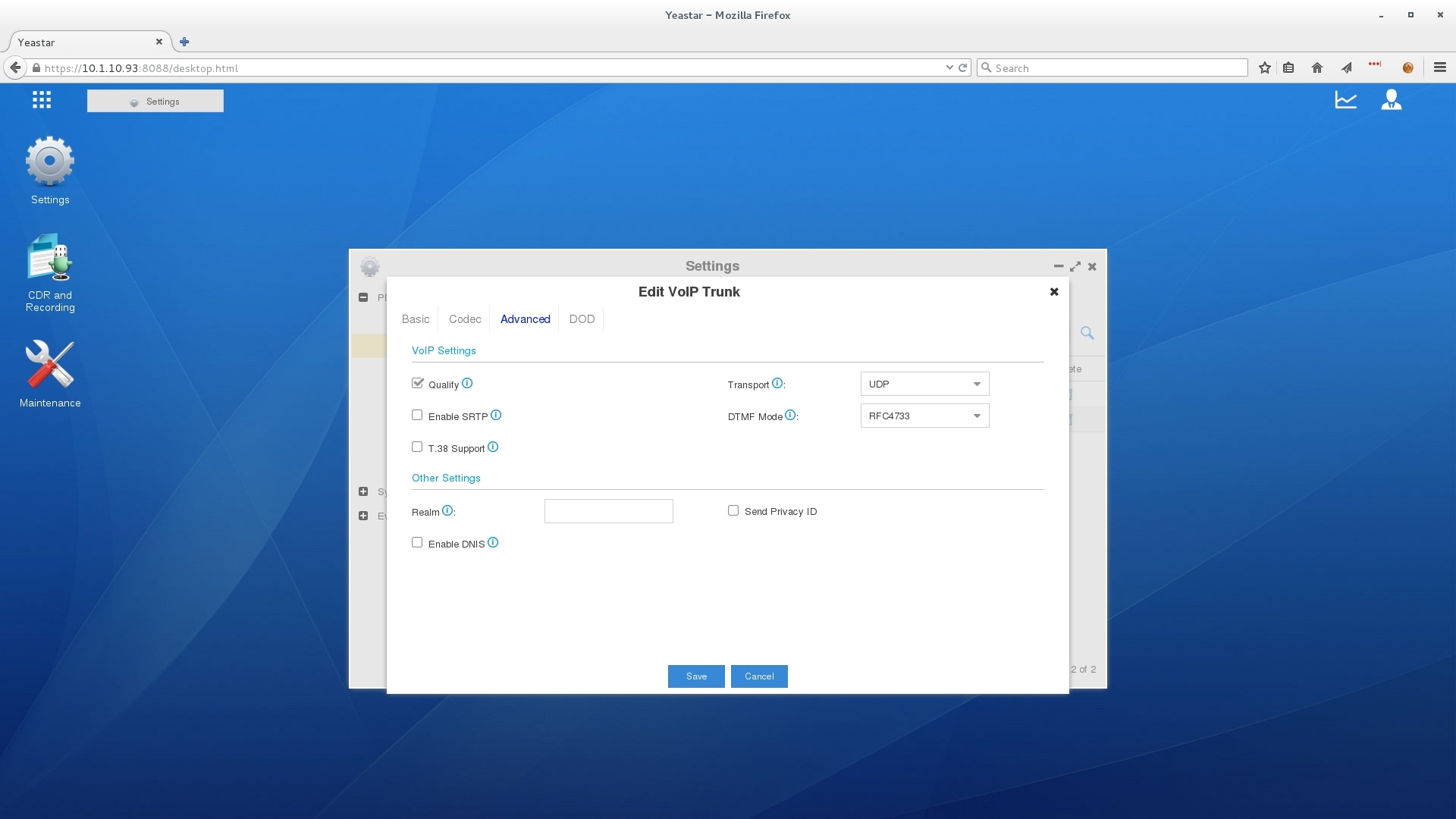 yeastar-s-series-voip-trunk-settings-advanced.jpg