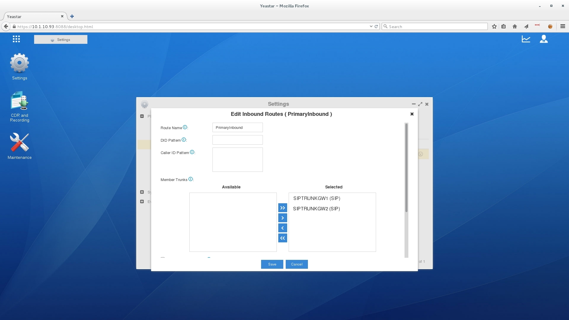 yeastar-s-series-edit-inbound-routes-settings-route.jpg