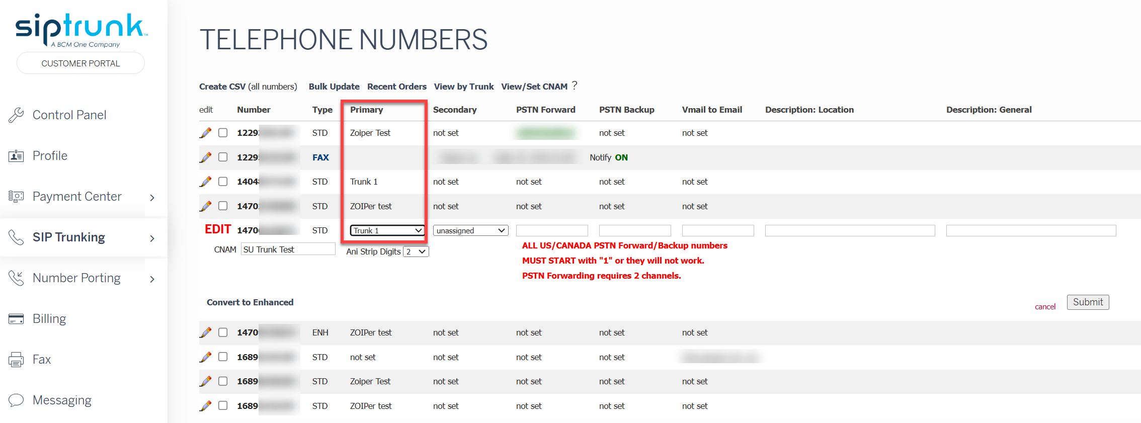 zoiper-did-routing-siptrunk-customer-portal-routing.png