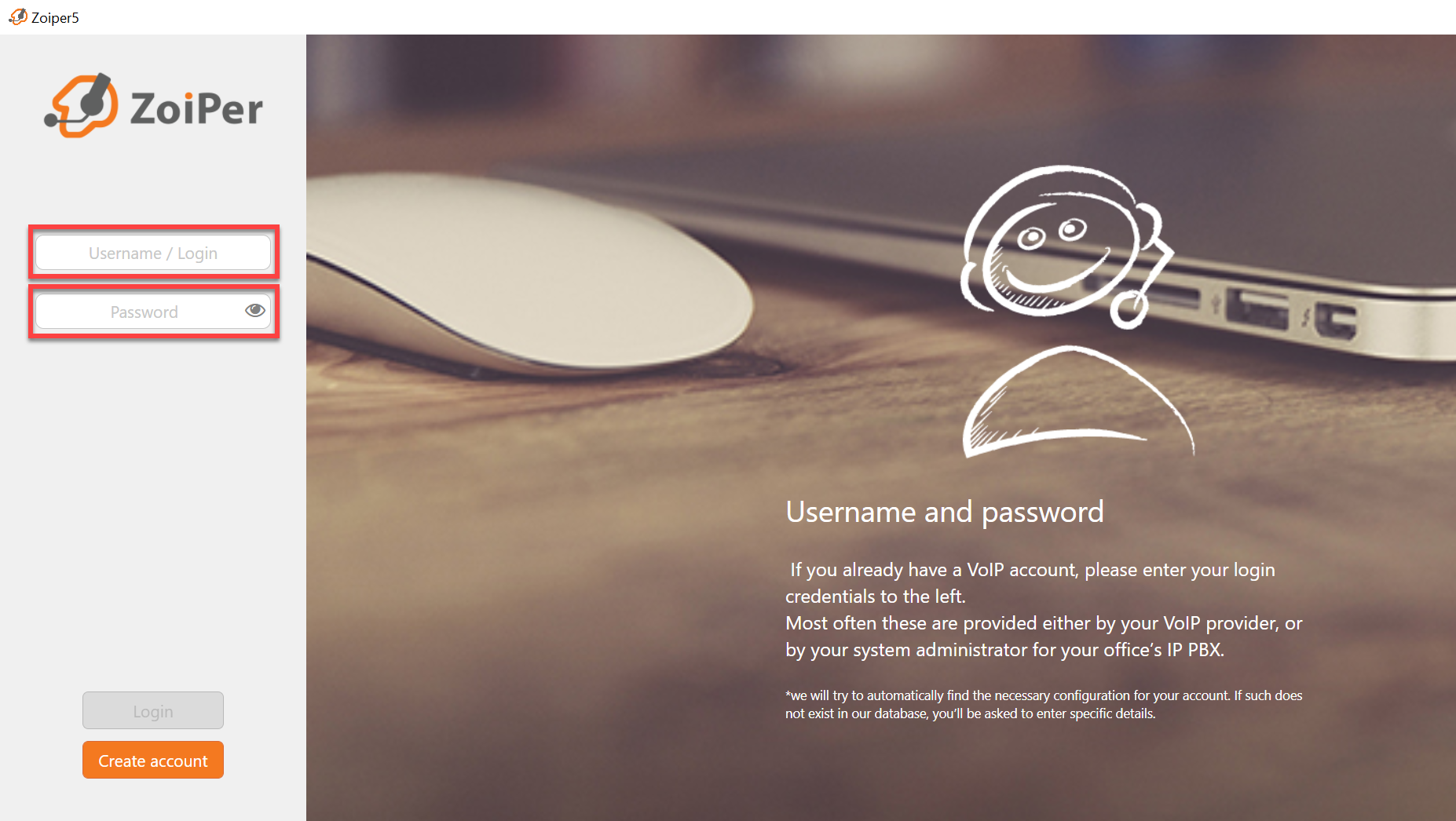 Zoiper-sip-login-trunk-username-password-sip.us-1.png