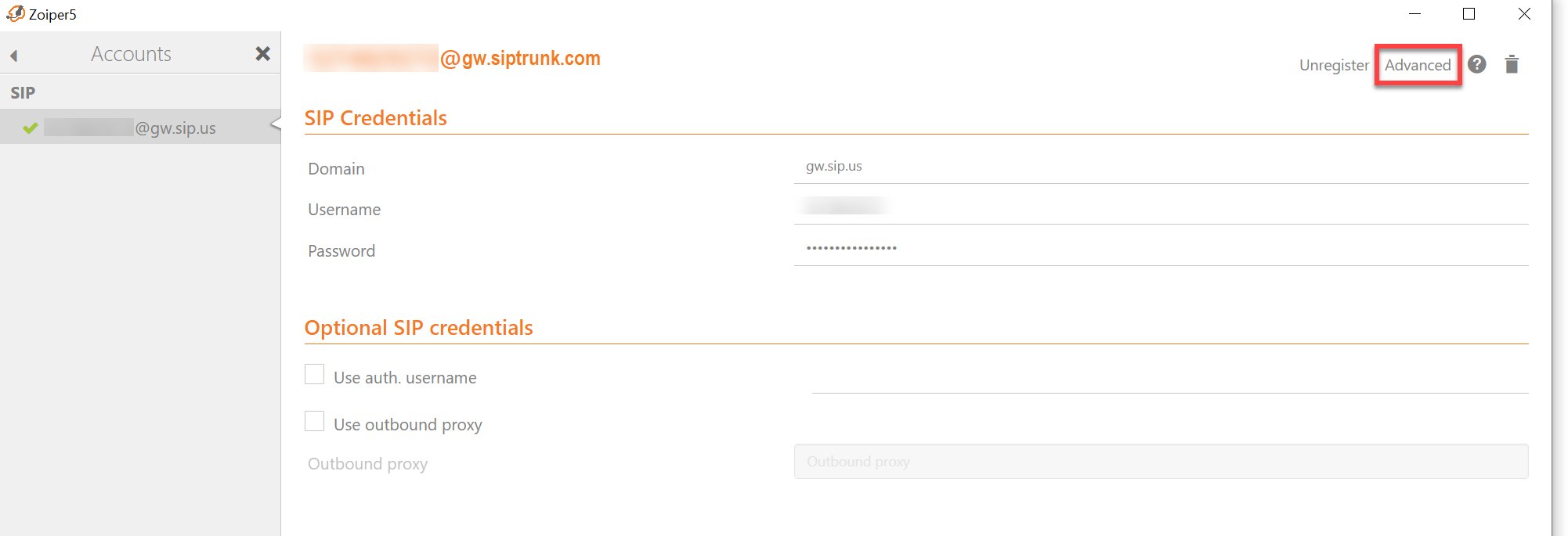 zoiper-sip-advanced-settings-account-trunk-domain-username
