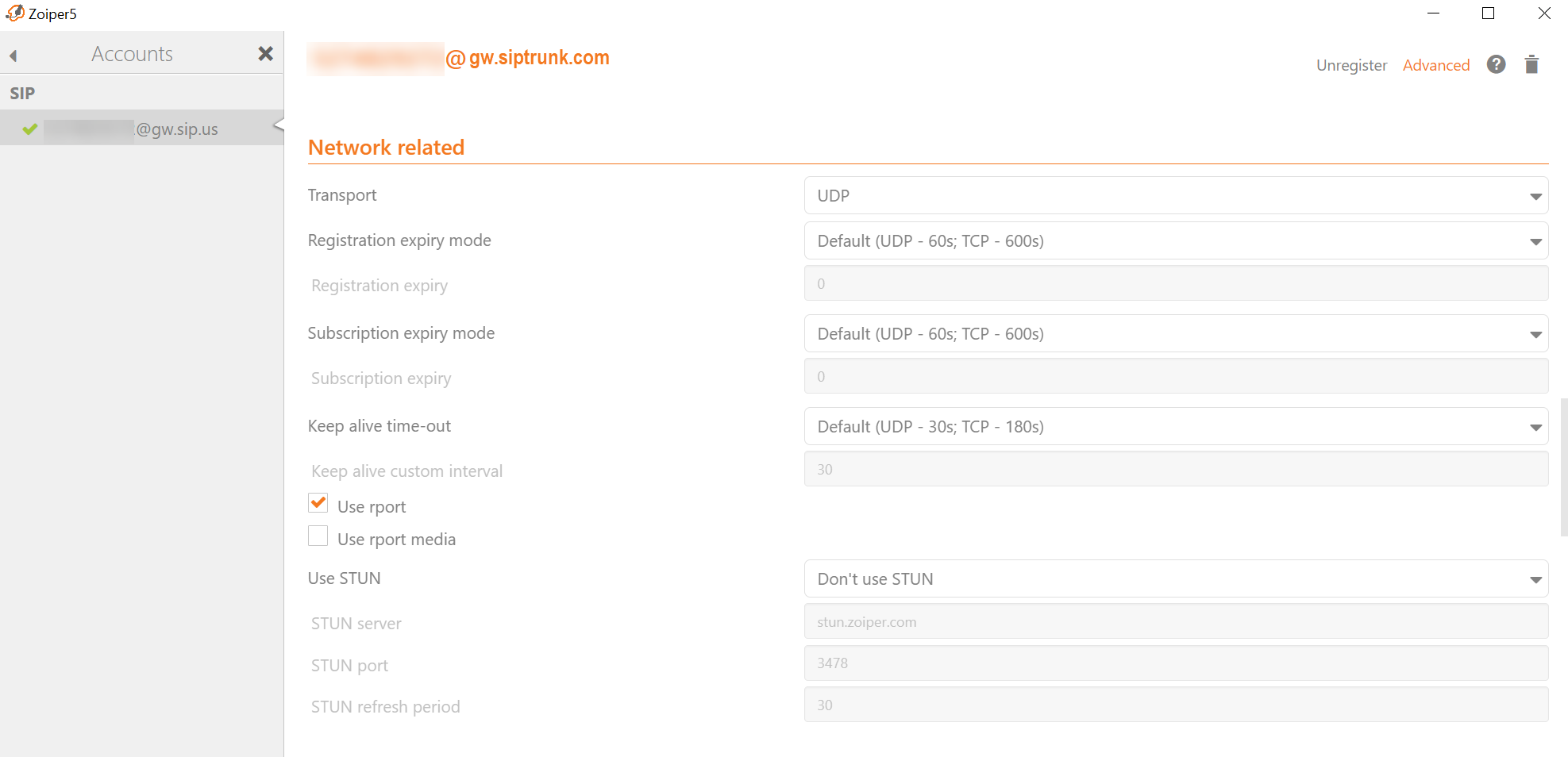 zoiper-network-related-settings-advanced.png