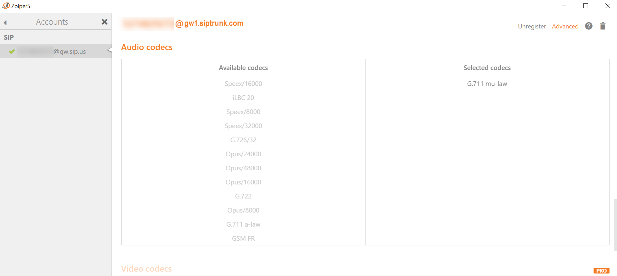 zoiper-audio-codecs-g711-ulaw.png