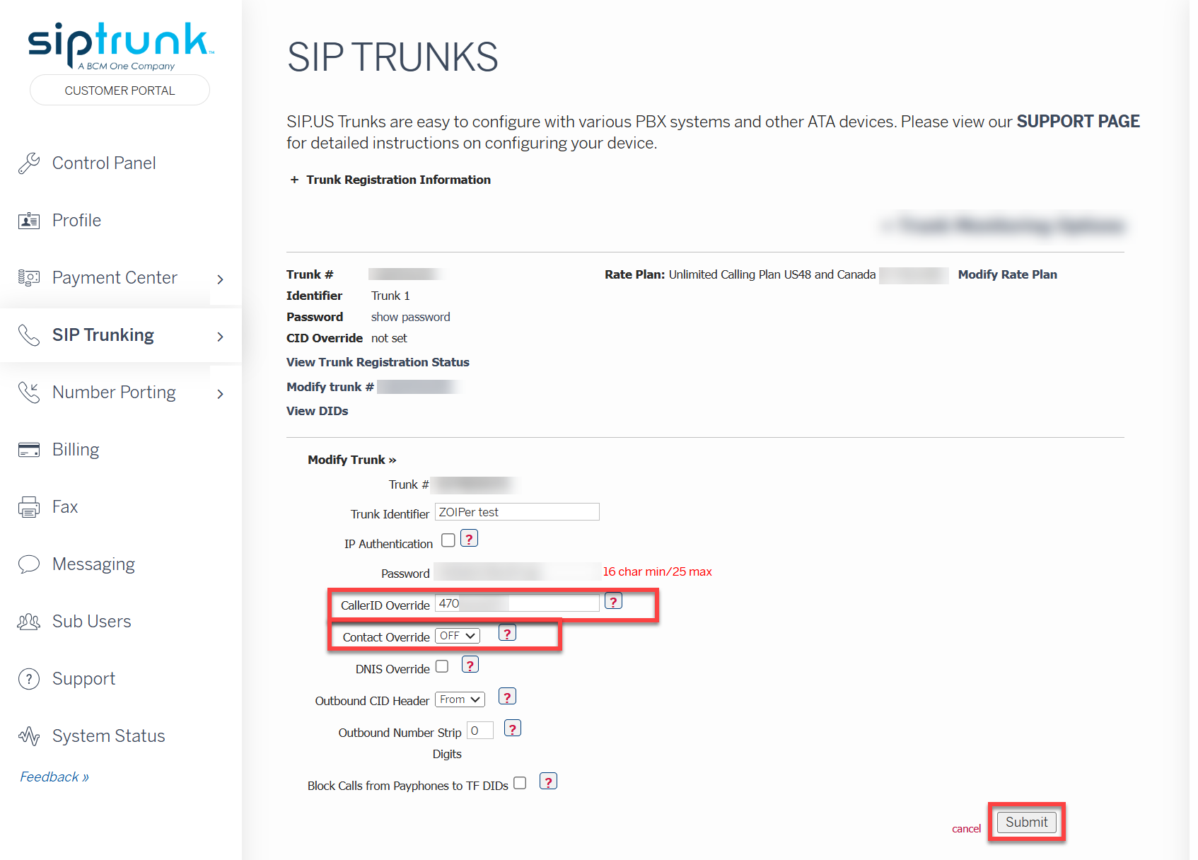 zoiper-siptrunk-sip-portal-caller-id-overrride-contact-cid.png