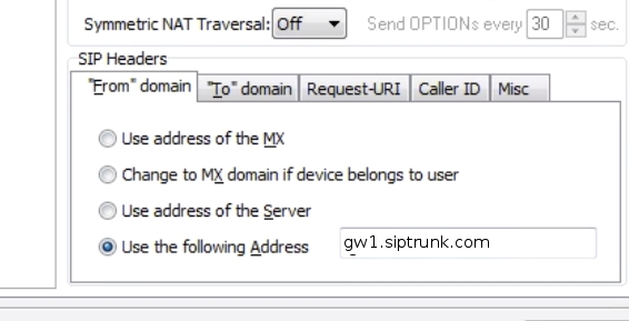 zultys-pbx-itsp-sip-configuration-headers-from-domain.png