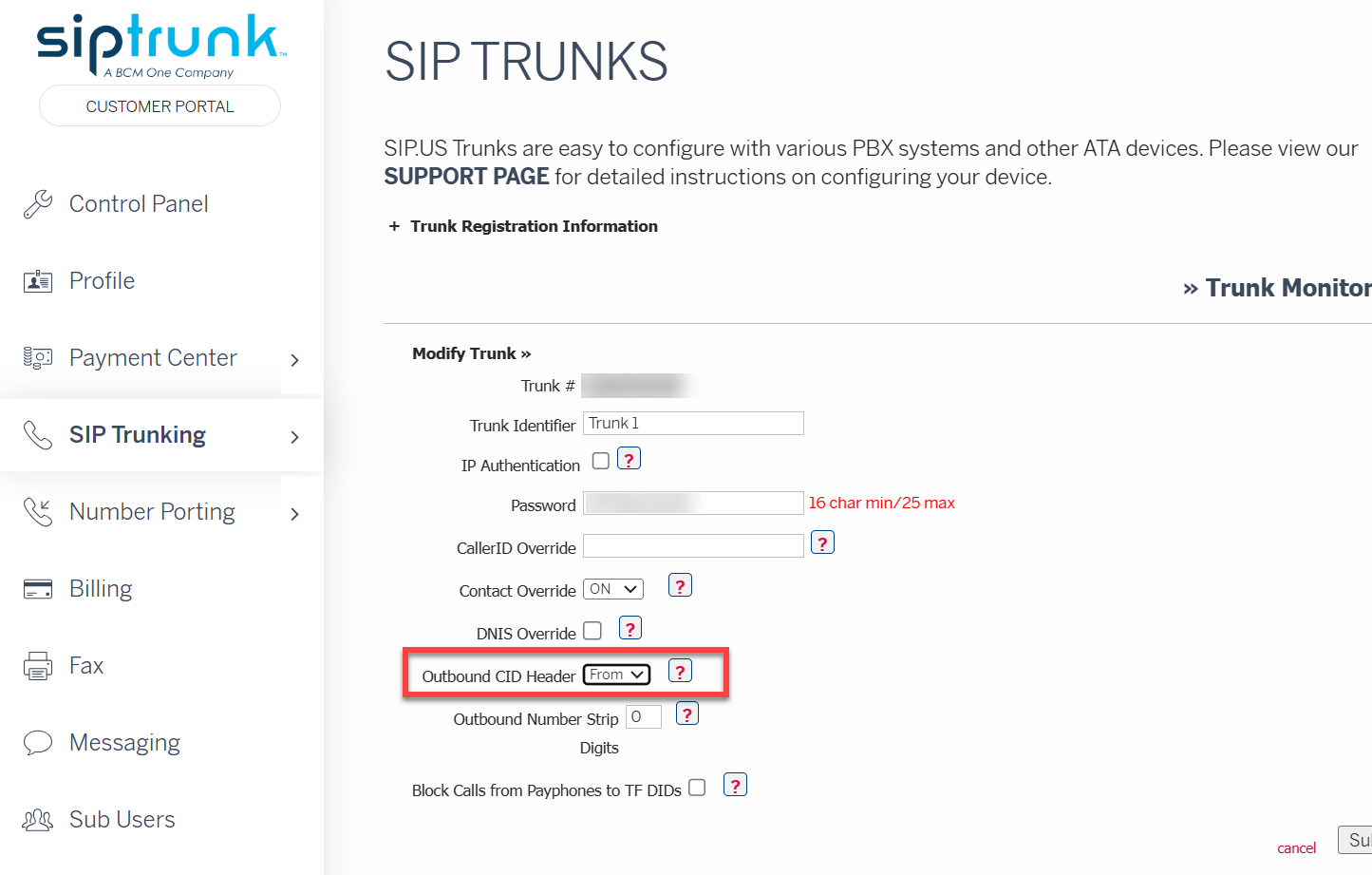 siptrunk-zultys-customer-portal-cid-pai-header-set.png