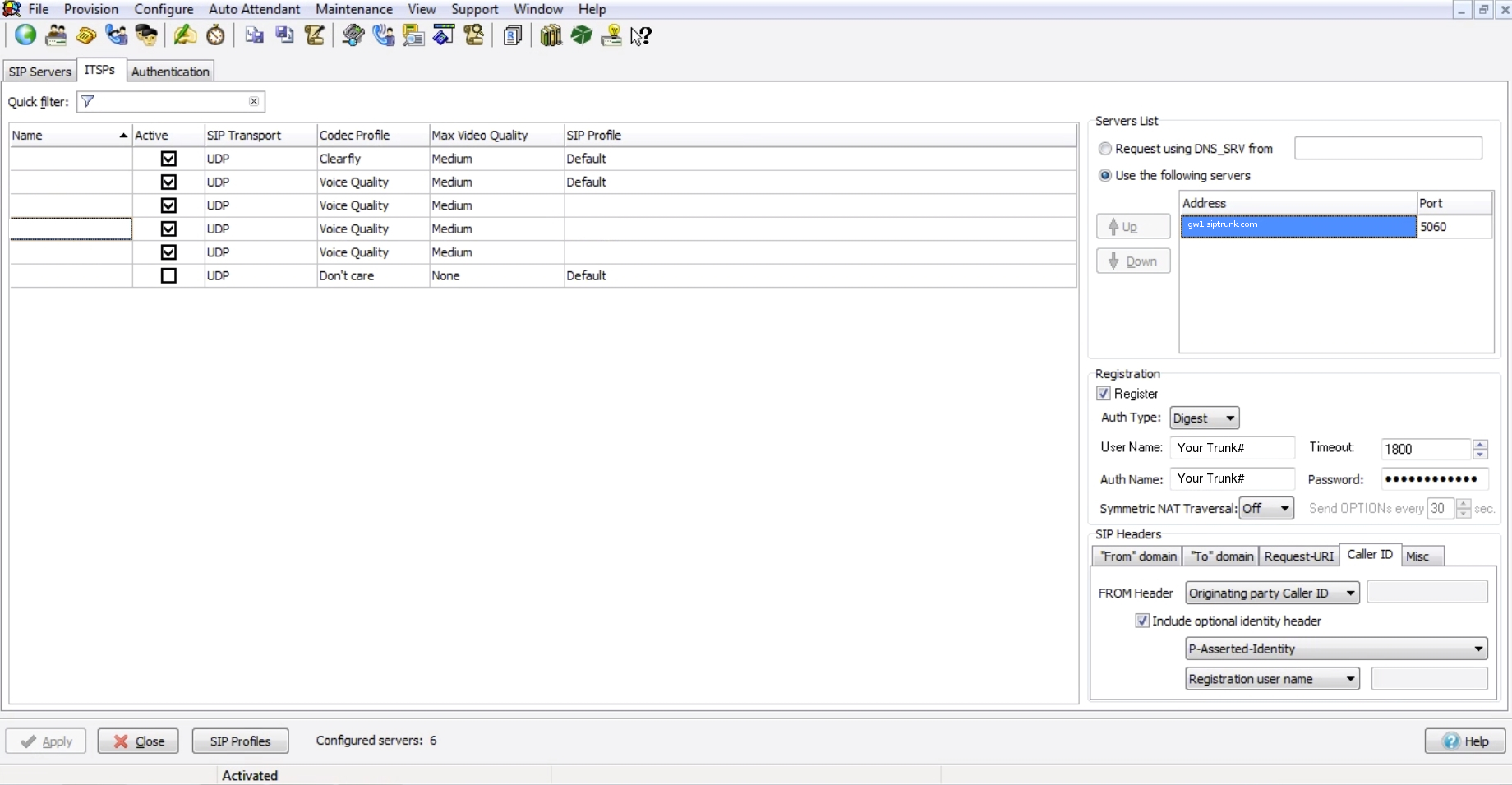 zultys-pbx-itsp-sip-configuration-server-list.png